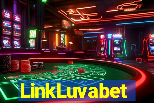 LinkLuvabet