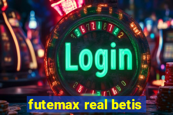futemax real betis