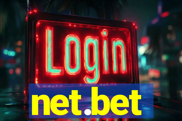 net.bet