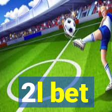 2l bet