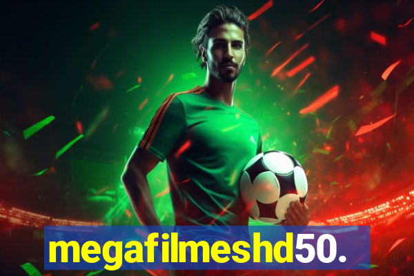 megafilmeshd50.com