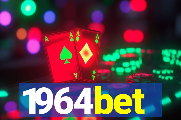 1964bet