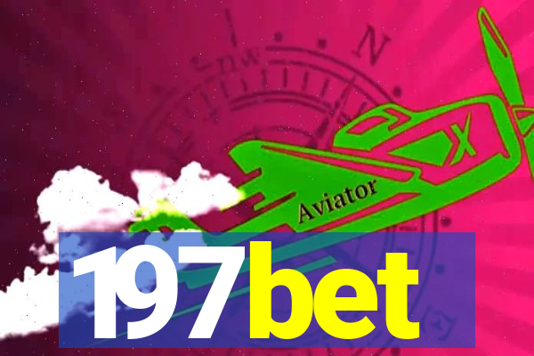 197bet