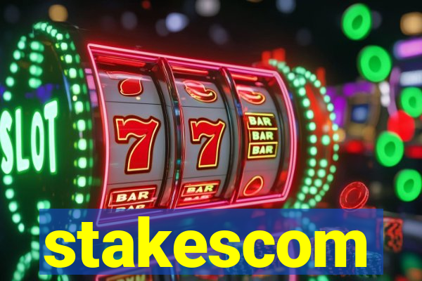 stakescom