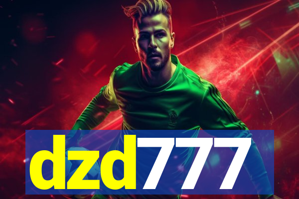 dzd777