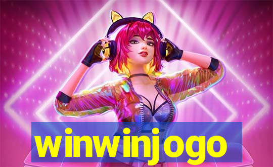 winwinjogo