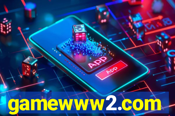 gamewww2.com