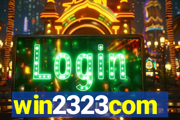 win2323com