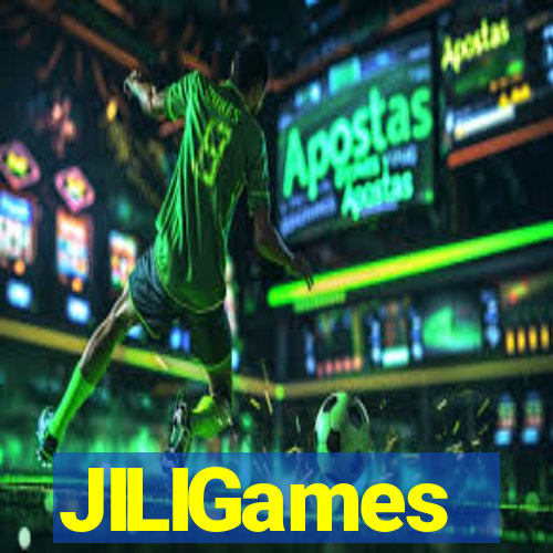 JILIGames