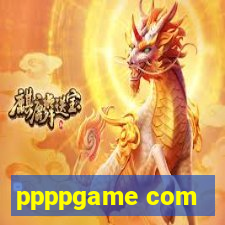 ppppgame com