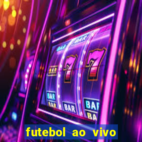 futebol ao vivo mundo fut