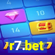 r7.bet