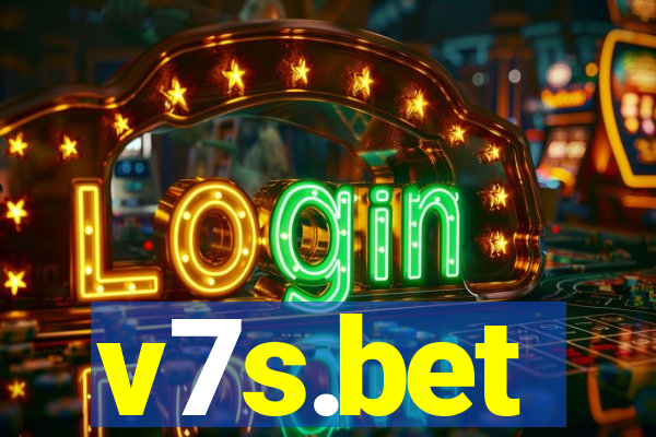 v7s.bet