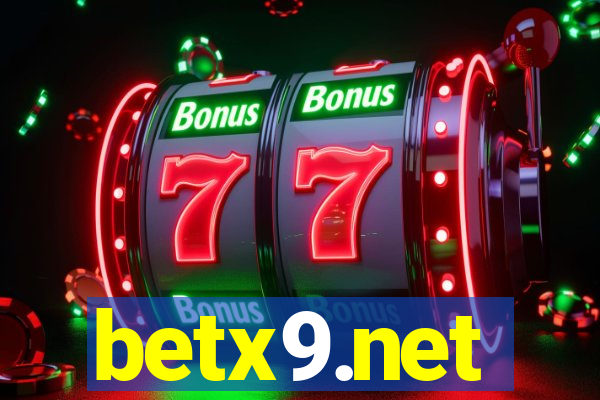betx9.net