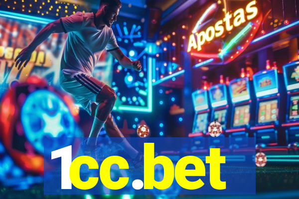 1cc.bet