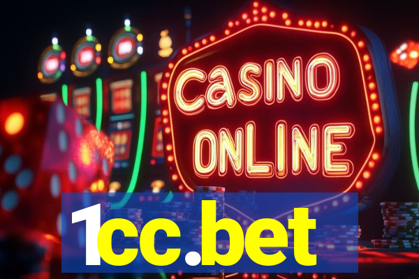 1cc.bet