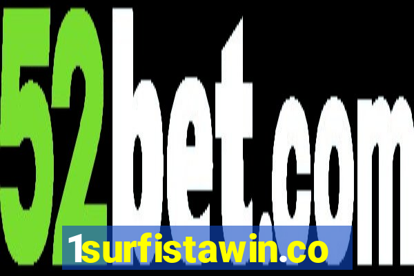 1surfistawin.com