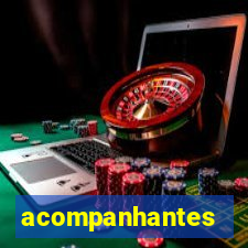 acompanhantes peludas s?o paulo