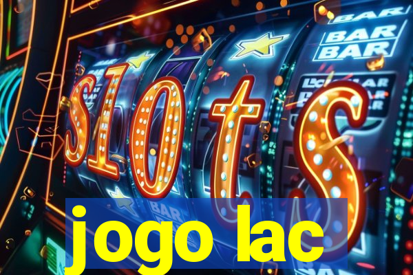 jogo lac