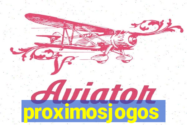 proximosjogos