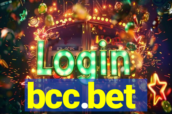 bcc.bet