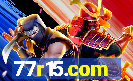 77r15.com