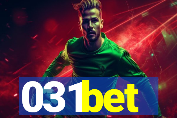 031bet