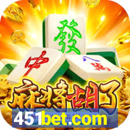451bet.com