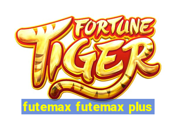 futemax futemax plus