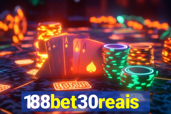 188bet30reais