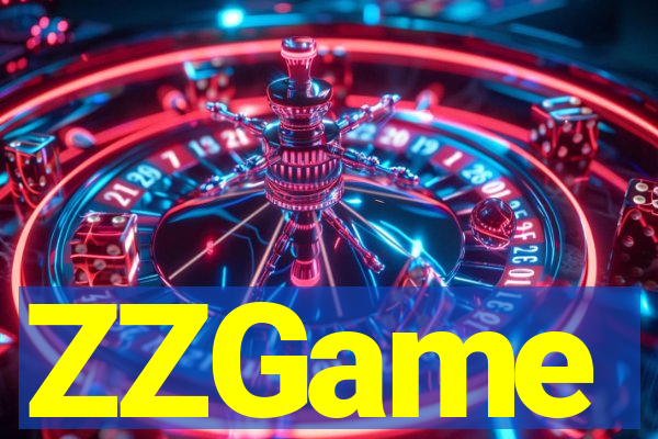 ZZGame
