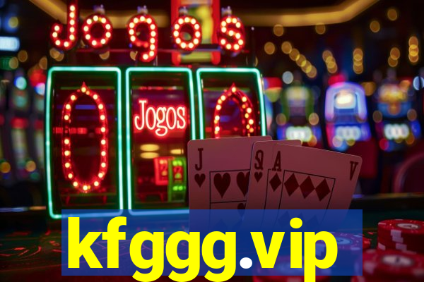 kfggg.vip