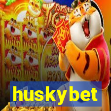 huskybet