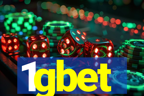 1gbet