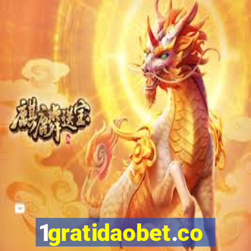 1gratidaobet.com