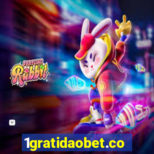 1gratidaobet.com
