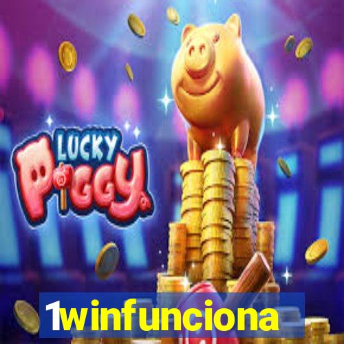1winfunciona