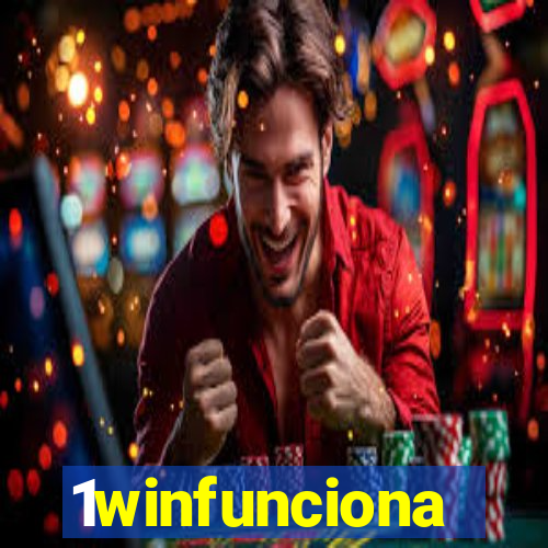 1winfunciona