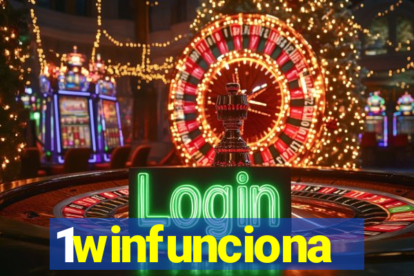 1winfunciona