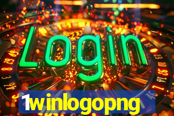 1winlogopng