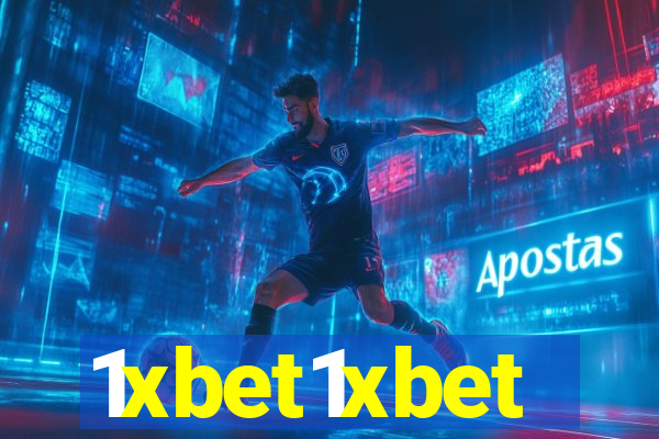1xbet1xbet