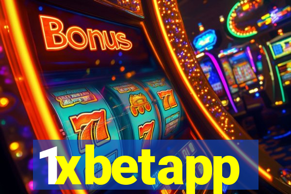 1xbetapp