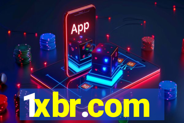 1xbr.com