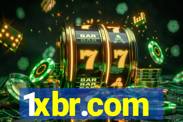 1xbr.com