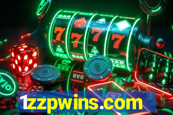 1zzpwins.com