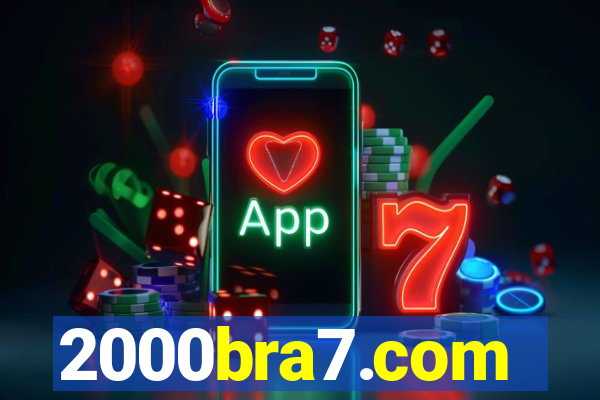 2000bra7.com