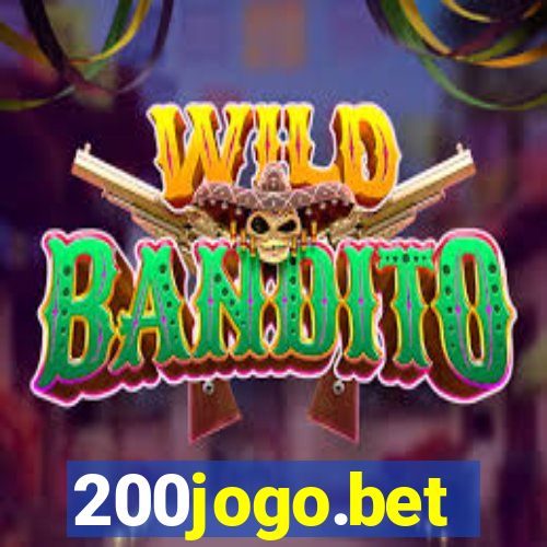 200jogo.bet
