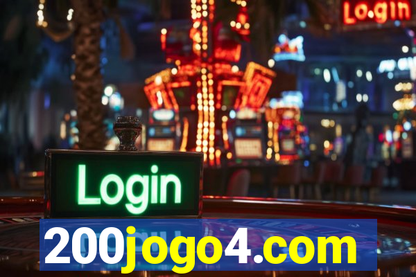200jogo4.com