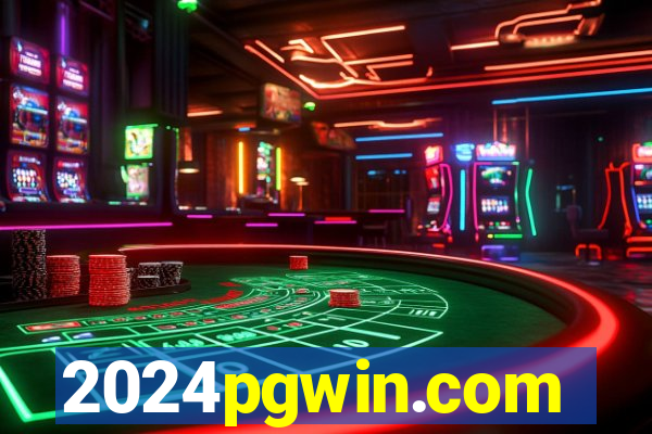 2024pgwin.com