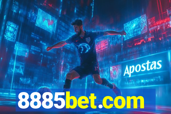 8885bet.com